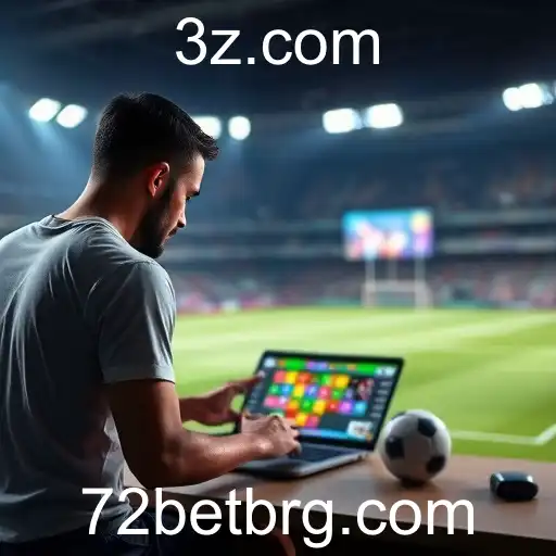 A Nova Era dos Jogos Online em 2026