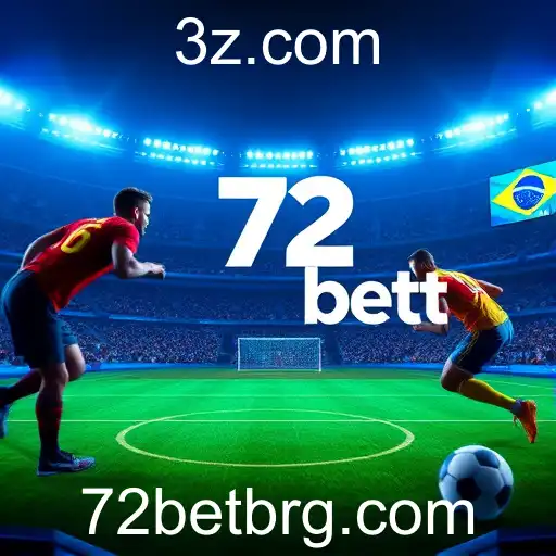 Popularidade dos Sites de Jogos no Brasil em 2026