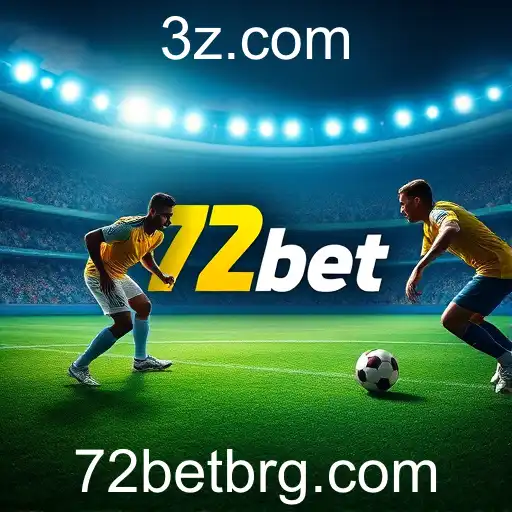 A Ascensão dos Jogos de Apostas Online no Brasil