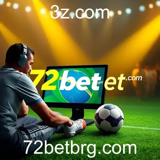 A Evolução dos Sites de Jogos Online no Brasil