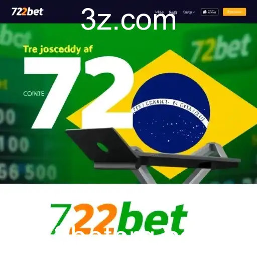 Explorando o Mundo dos Jogos Online em 2026