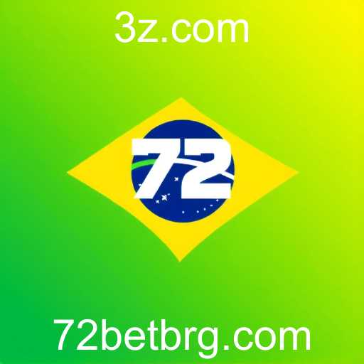 Novas Tendências em Jogos Online e Apostas no Brasil