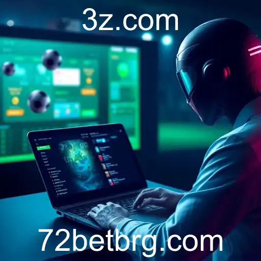Cenário Atual dos Jogos Online no Brasil