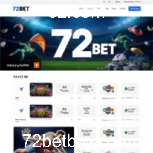 Tendências Emergentes no Mercado de Jogos em 2026