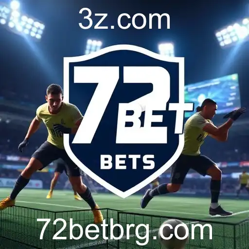 A Emergência dos eSports no Brasil