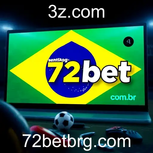 A Evolução do Mercado de Jogos Online