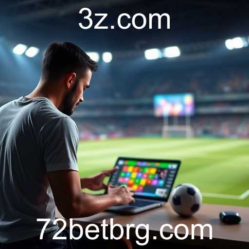 A Evolução dos Jogos Online no Brasil