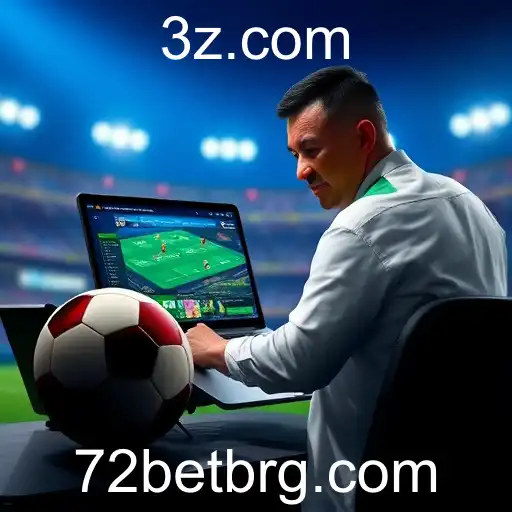 A Expansão dos Jogos Online no Brasil