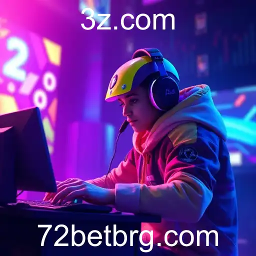 A Evolução do Mercado de Apostas Online no Brasil