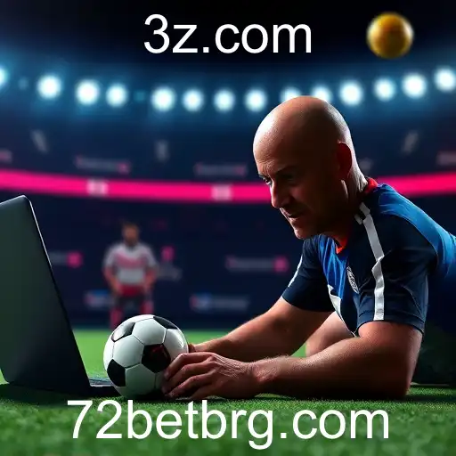 A Evolução dos Jogos de Azar no Brasil: O Impacto da Tecnologia