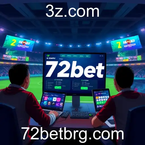 A Ascensão do Mercado de Jogos Online em 2026