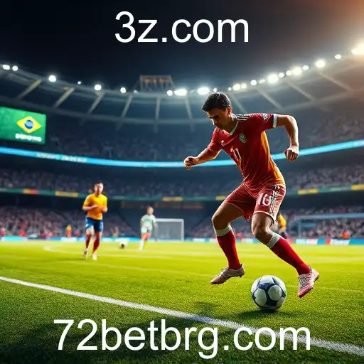 Cenário Atual dos Jogos Online em 2026