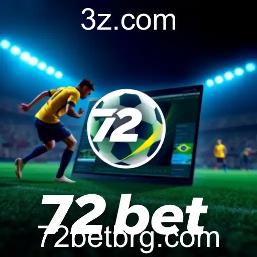 A Expansão do Mercado de Jogos Online no Brasil em 2026