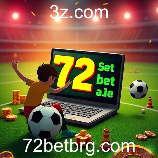 Avanços e Desafios nos Jogos Online em 2026