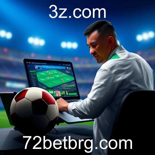 A Ascensão dos Jogos de Aposta em 2026