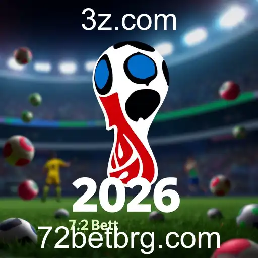 A Revolução dos Sites de Jogos em 2026