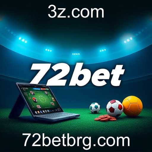 Crescimento dos Jogos Online no Brasil em 2026