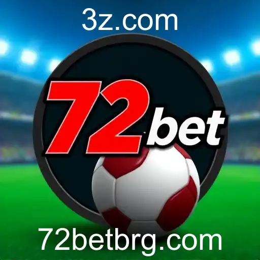 O Crescimento dos Jogos Online em 2026