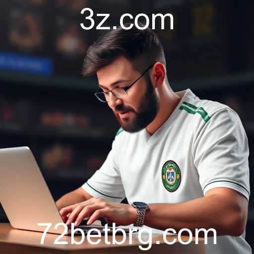 O Crescimento dos Sites de Jogos Online em Português