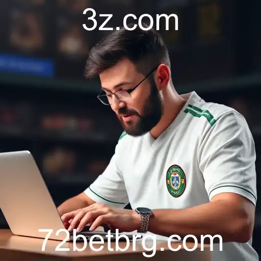 O Crescimento dos Sites de Jogos Online em Português