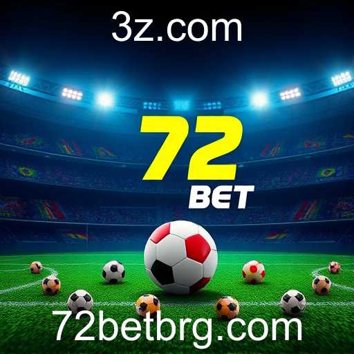 A Influência Crescente dos Jogos Online em 2025