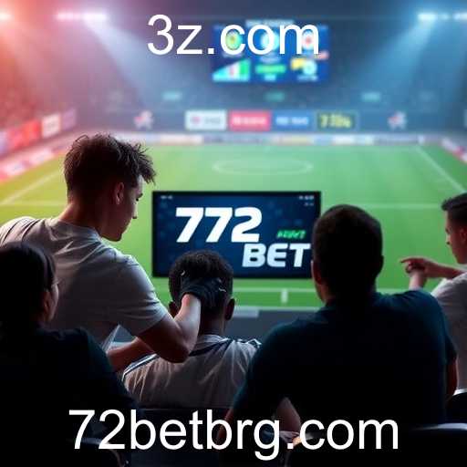 Crescimento dos Jogos Online em 2026