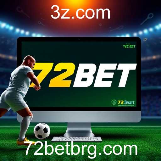 Crescimento dos Jogos Online no Brasil