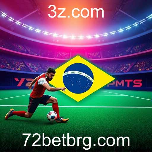 O Crescimento dos Jogos Online no Brasil