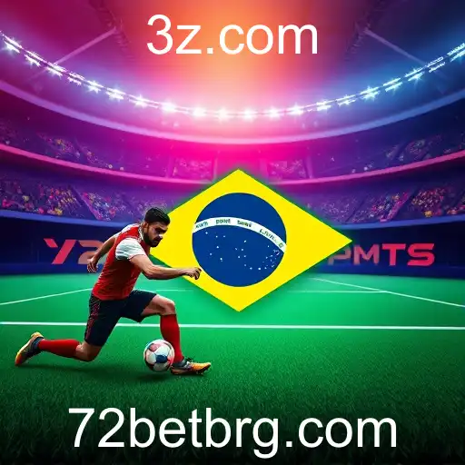 O Crescimento dos Jogos Online no Brasil