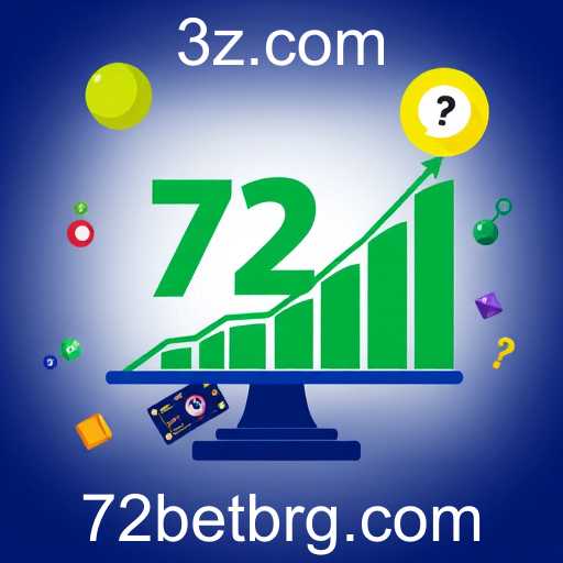 O Impacto dos Jogos Online no Brasil em 2026