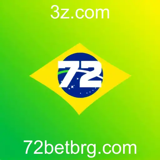 Impacto do Crescimento dos Jogos Online no Brasil