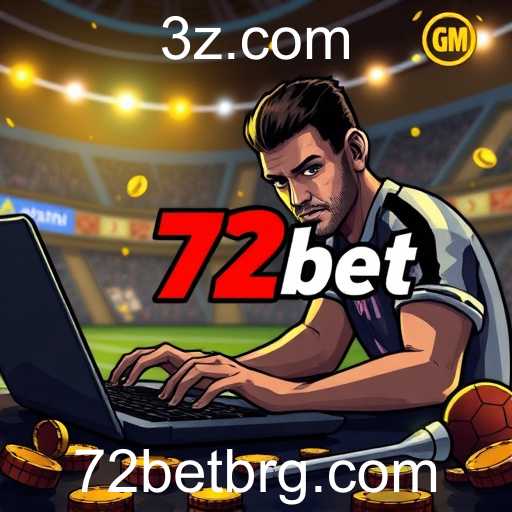 O Impacto dos Jogos Online em 2026