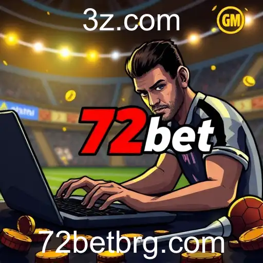 O Impacto dos Jogos Online em 2026