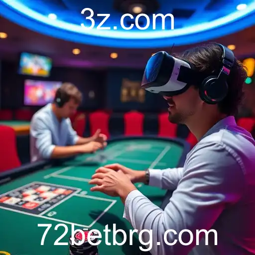 Tendências e Insigths sobre Casinos Online em 2025