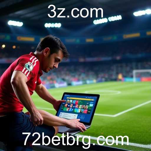 Expansão dos Jogos Online no Brasil