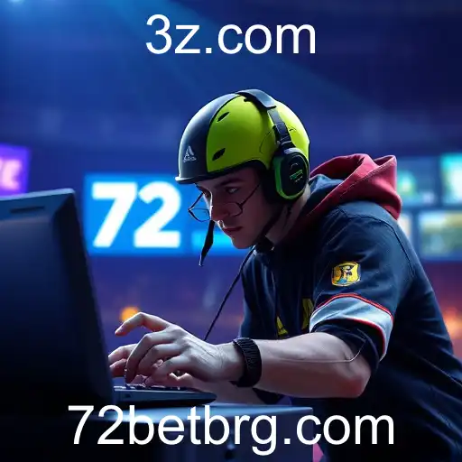 A Dinâmica dos Jogos Online em 2026