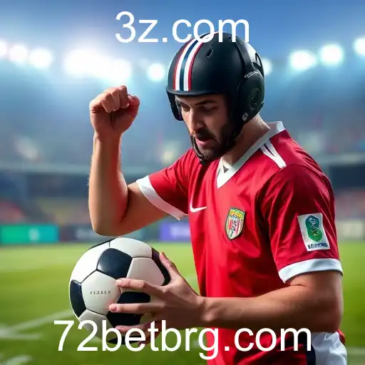 A Ascensão do Mercado de Jogos Online em 2026