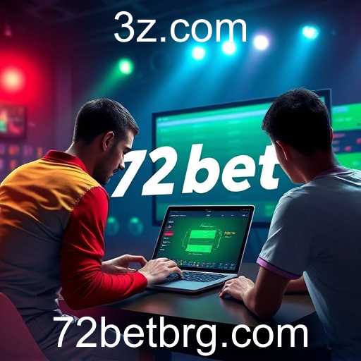 Crescimento e Desafios do Setor de Jogos Online em 2026