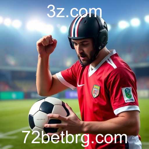 A Nova Era dos Jogos Online no Brasil