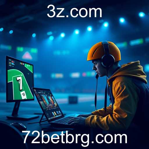 Ascensão dos Jogos Online em 2026