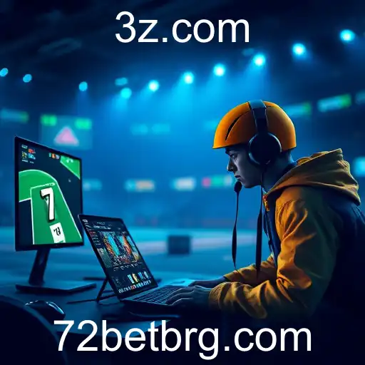 Ascensão dos Jogos Online em 2026