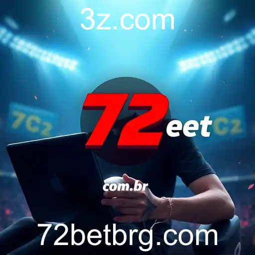 Tendências e Regulamentações no Setor de Jogos Online