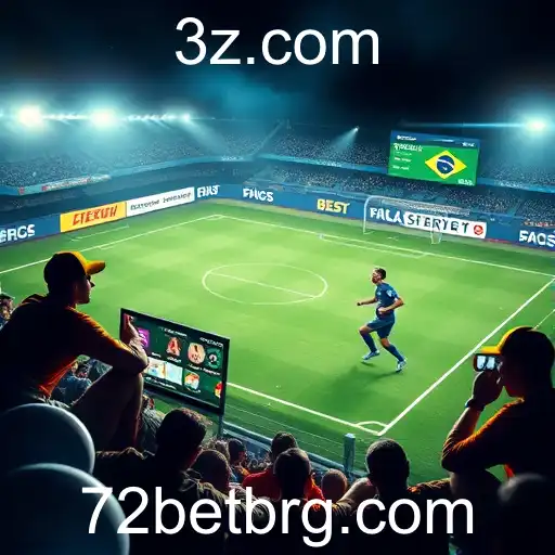 A Revolução dos Jogos de Apostas Online em 2026