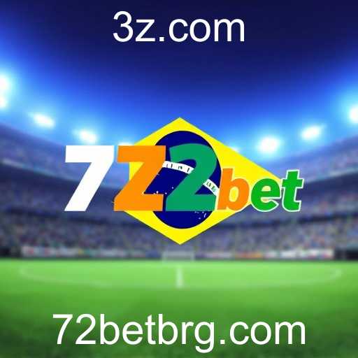 Ascensão e Impacto dos Sites de Jogos no Brasil