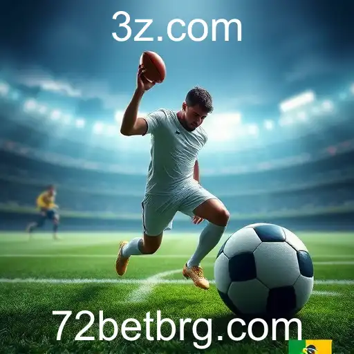 Ascensão dos Jogos Online no Brasil