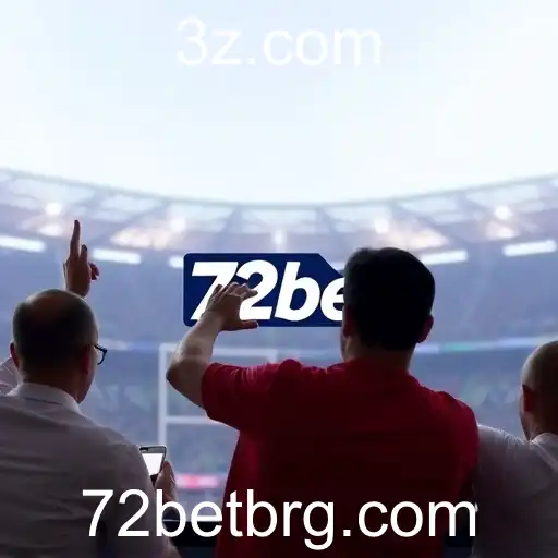 A Ascensão dos Jogos Online em Portugal