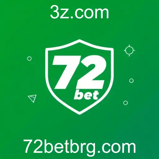 Tendências de Jogos Online em 2026