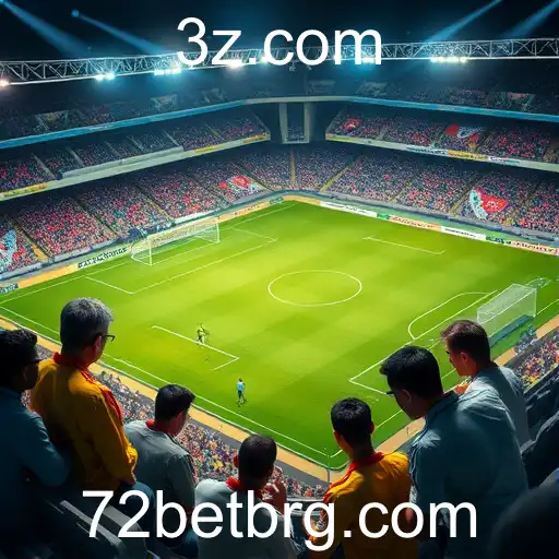Tendências no Mercado de Jogos Online