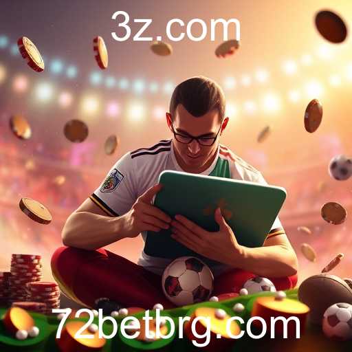 A Expansão do Mercado de Jogos no Brasil