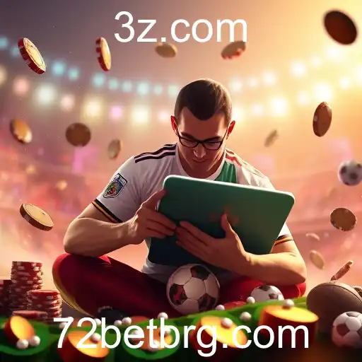 A Expansão do Mercado de Jogos no Brasil